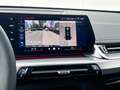 BMW X1 xDrive23i M Sport Pro | M Sport Pro | Innovation P Zwart - thumbnail 19