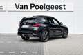 BMW X1 xDrive23i M Sport Pro | M Sport Pro | Innovation P Zwart - thumbnail 4