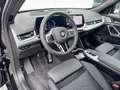 BMW X1 xDrive23i M Sport Pro | M Sport Pro | Innovation P Zwart - thumbnail 5