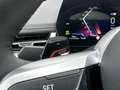 BMW X1 xDrive23i M Sport Pro | M Sport Pro | Innovation P Zwart - thumbnail 16