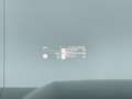BMW X1 xDrive23i M Sport Pro | M Sport Pro | Innovation P Zwart - thumbnail 18