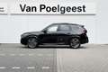 BMW X1 xDrive23i M Sport Pro | M Sport Pro | Innovation P Zwart - thumbnail 2