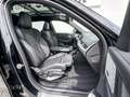 BMW X1 xDrive23i M Sport Pro | M Sport Pro | Innovation P Zwart - thumbnail 6