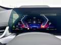 BMW X1 xDrive23i M Sport Pro | M Sport Pro | Innovation P Zwart - thumbnail 17
