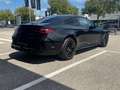 Mercedes-Benz E 53 AMG Mercedes-AMG CLE 53 4MATIC+ Coupe Nero - thumbnail 9