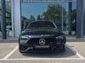 Mercedes-Benz E 53 AMG Mercedes-AMG CLE 53 4MATIC+ Coupe Nero - thumbnail 4