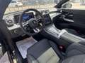 Mercedes-Benz E 53 AMG Mercedes-AMG CLE 53 4MATIC+ Coupe Nero - thumbnail 8