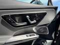 Mercedes-Benz E 53 AMG Mercedes-AMG CLE 53 4MATIC+ Coupe Nero - thumbnail 13