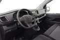 Toyota Proace 2.0D 106kW LWB Active + Cargo Pack - DEMO Grijs - thumbnail 11
