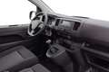Toyota Proace 2.0D 106kW LWB Active + Cargo Pack - DEMO Grijs - thumbnail 9
