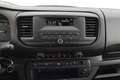 Toyota Proace 2.0D 106kW LWB Active + Cargo Pack - DEMO Grijs - thumbnail 13