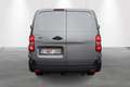 Toyota Proace 2.0D 106kW LWB Active + Cargo Pack - DEMO Grijs - thumbnail 6