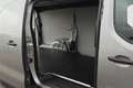 Toyota Proace 2.0D 106kW LWB Active + Cargo Pack - DEMO Grijs - thumbnail 4