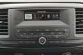 Toyota Proace 2.0D 106kW LWB Active + Cargo Pack - DEMO Grijs - thumbnail 14