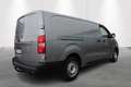 Toyota Proace 2.0D 106kW LWB Active + Cargo Pack - DEMO Grijs - thumbnail 2