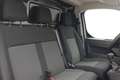 Toyota Proace 2.0D 106kW LWB Active + Cargo Pack - DEMO Grijs - thumbnail 10
