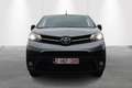 Toyota Proace 2.0D 106kW LWB Active + Cargo Pack - DEMO Grijs - thumbnail 5