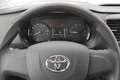 Toyota Proace 2.0D 106kW LWB Active + Cargo Pack - DEMO Grijs - thumbnail 12