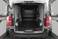 Toyota Proace 2.0D 106kW LWB Active + Cargo Pack - DEMO Grijs - thumbnail 7