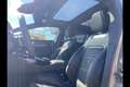 Mercedes-Benz AMG GT AMG GT Coupe 4 - X290 - AMG GT Coupe 43 mhev (eq- Grigio - thumbnail 15