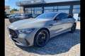 Mercedes-Benz AMG GT AMG GT Coupe 4 - X290 - AMG GT Coupe 43 mhev (eq- Grigio - thumbnail 1