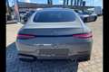 Mercedes-Benz AMG GT AMG GT Coupe 4 - X290 - AMG GT Coupe 43 mhev (eq- Grigio - thumbnail 5