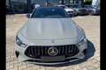 Mercedes-Benz AMG GT AMG GT Coupe 4 - X290 - AMG GT Coupe 43 mhev (eq- Grigio - thumbnail 4