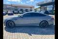 Mercedes-Benz AMG GT AMG GT Coupe 4 - X290 - AMG GT Coupe 43 mhev (eq- Grigio - thumbnail 2