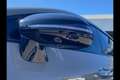 Mercedes-Benz AMG GT AMG GT Coupe 4 - X290 - AMG GT Coupe 43 mhev (eq- Grigio - thumbnail 10