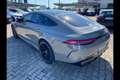 Mercedes-Benz AMG GT AMG GT Coupe 4 - X290 - AMG GT Coupe 43 mhev (eq- Grigio - thumbnail 3