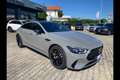 Mercedes-Benz AMG GT AMG GT Coupe 4 - X290 - AMG GT Coupe 43 mhev (eq- Grigio - thumbnail 8