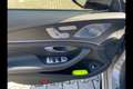 Mercedes-Benz AMG GT AMG GT Coupe 4 - X290 - AMG GT Coupe 43 mhev (eq- Grigio - thumbnail 12