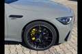 Mercedes-Benz AMG GT AMG GT Coupe 4 - X290 - AMG GT Coupe 43 mhev (eq- Grigio - thumbnail 9