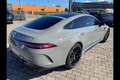 Mercedes-Benz AMG GT AMG GT Coupe 4 - X290 - AMG GT Coupe 43 mhev (eq- Grigio - thumbnail 6