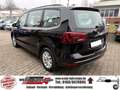 SEAT Alhambra Style - Navi - TÜV/AU NEU - MwSt. ausw. Noir - thumbnail 5