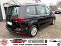 SEAT Alhambra Style - Navi - TÜV/AU NEU - MwSt. ausw. Noir - thumbnail 7
