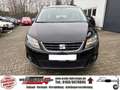 SEAT Alhambra Style - Navi - TÜV/AU NEU - MwSt. ausw. Noir - thumbnail 2