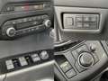 Mazda CX-5 Edition 100 AWD*CARPLAY*DAB*SHZ*LED*NAVI*BT Grau - thumbnail 17