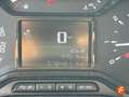 Toyota Proace City GX L1 1.5D 100CV 6MT Van 650 kg Blanco - thumbnail 8