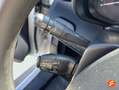 Toyota Proace City GX L1 1.5D 100CV 6MT Van 650 kg Blanco - thumbnail 16