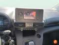 Toyota Proace City GX L1 1.5D 100CV 6MT Van 650 kg Blanco - thumbnail 5
