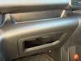 Toyota Proace City GX L1 1.5D 100CV 6MT Van 650 kg Blanco - thumbnail 22