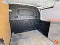 Toyota Proace City GX L1 1.5D 100CV 6MT Van 650 kg Blanco - thumbnail 24