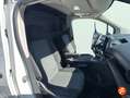 Toyota Proace City GX L1 1.5D 100CV 6MT Van 650 kg Blanco - thumbnail 10