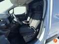 Toyota Proace City GX L1 1.5D 100CV 6MT Van 650 kg Blanco - thumbnail 9