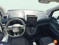 Toyota Proace City GX L1 1.5D 100CV 6MT Van 650 kg Blanco - thumbnail 13
