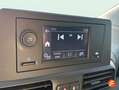 Toyota Proace City GX L1 1.5D 100CV 6MT Van 650 kg Blanco - thumbnail 19