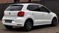Volkswagen Polo Polo 1.2 TSI Blue Motion Technology DSG Allstar Blanc - thumbnail 5