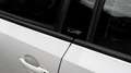 Volkswagen Polo Polo 1.2 TSI Blue Motion Technology DSG Allstar Blanc - thumbnail 9