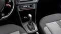 Volkswagen Polo Polo 1.2 TSI Blue Motion Technology DSG Allstar Blanc - thumbnail 16